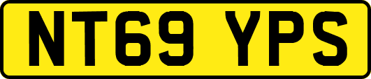 NT69YPS