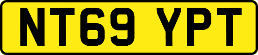 NT69YPT