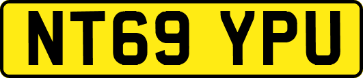 NT69YPU