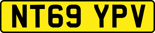 NT69YPV