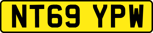 NT69YPW