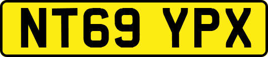 NT69YPX