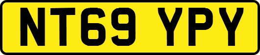 NT69YPY