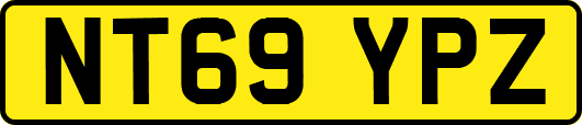 NT69YPZ