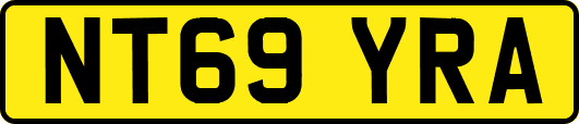 NT69YRA