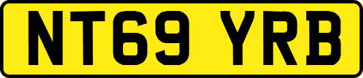NT69YRB