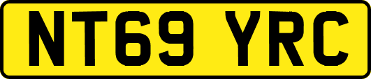NT69YRC