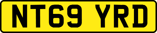 NT69YRD