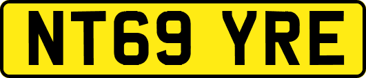 NT69YRE