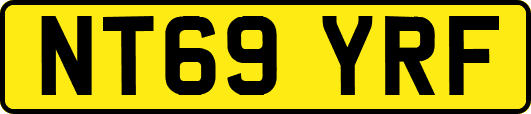 NT69YRF