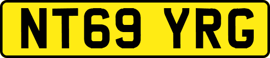 NT69YRG