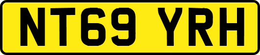 NT69YRH