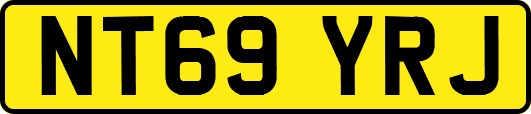 NT69YRJ