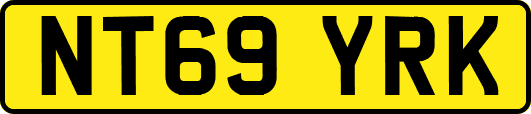 NT69YRK