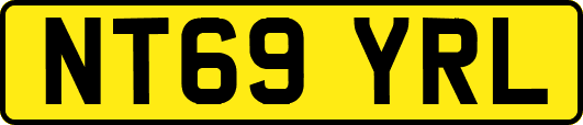 NT69YRL