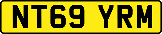NT69YRM