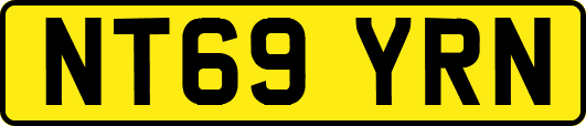 NT69YRN