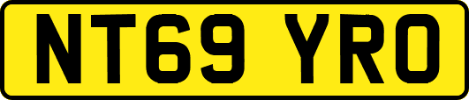 NT69YRO