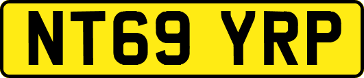 NT69YRP