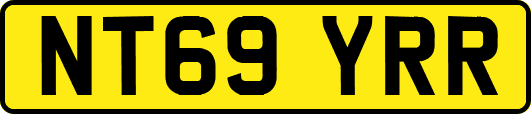 NT69YRR