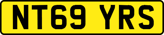 NT69YRS