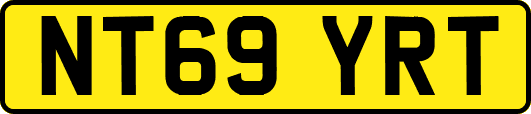 NT69YRT