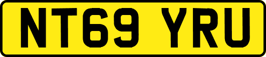 NT69YRU