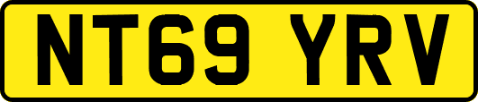 NT69YRV
