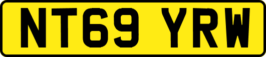 NT69YRW