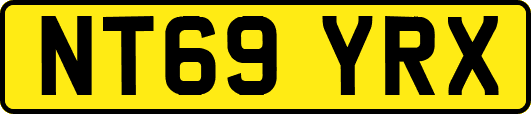 NT69YRX