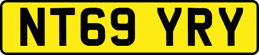 NT69YRY