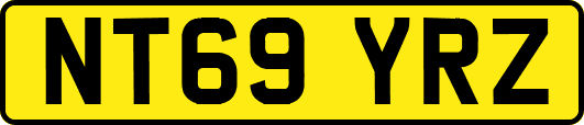 NT69YRZ