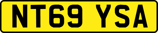 NT69YSA