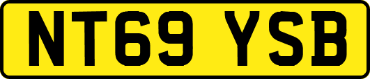 NT69YSB