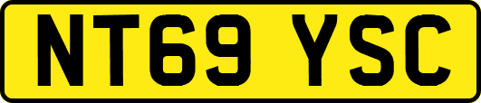 NT69YSC