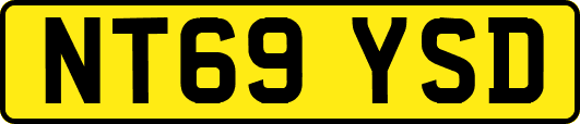 NT69YSD
