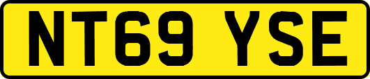 NT69YSE