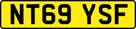 NT69YSF