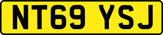 NT69YSJ