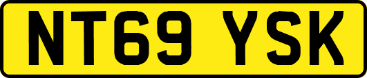 NT69YSK