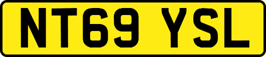 NT69YSL