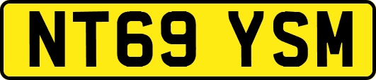 NT69YSM