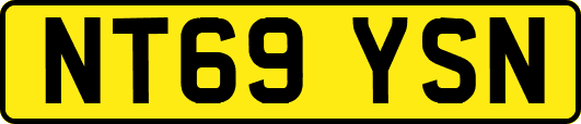 NT69YSN