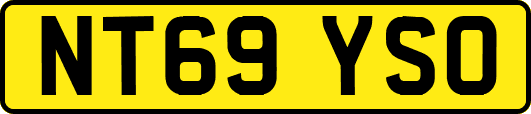 NT69YSO