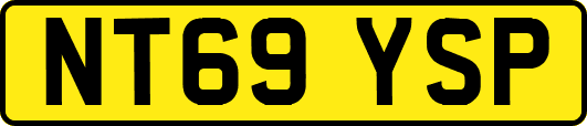 NT69YSP