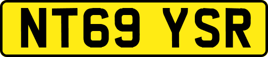 NT69YSR