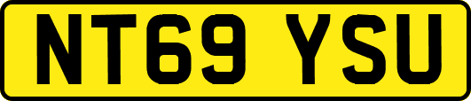 NT69YSU
