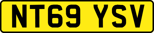 NT69YSV