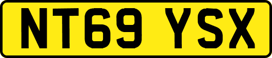 NT69YSX