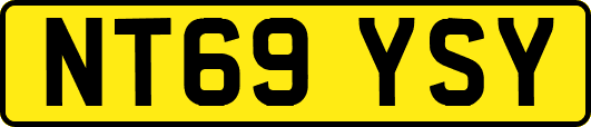 NT69YSY